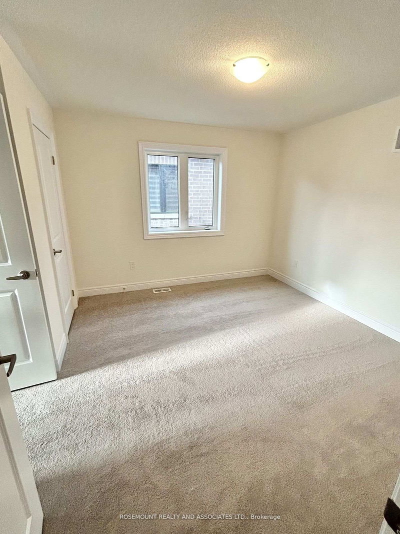 57 Donald Stewart Rd, Brampton, L7A 0C3 | Image 3