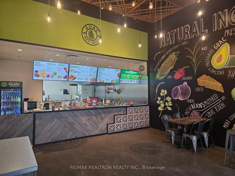 A5 - 70 World Dr, Mississauga, L5T 0B6 | Image 2