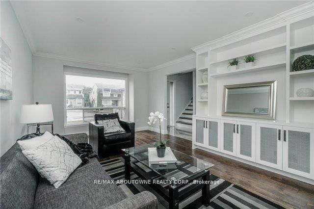 1534 Forestdale Court