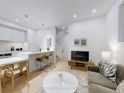 2 - 798 Dovercourt Rd | Toronto | Image