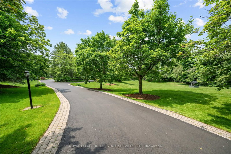 2315 8 Sideroad, Burlington, L7P 0M5 | Image 3