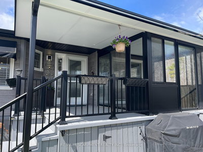 2 Cedar Street - 4449 Milburough Line | Burlington | Image