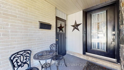 26 Cardwell Street — photo 6