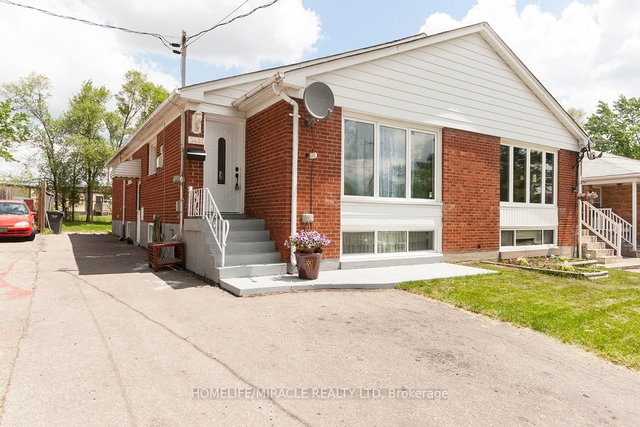 3481 Ashcroft Crescent