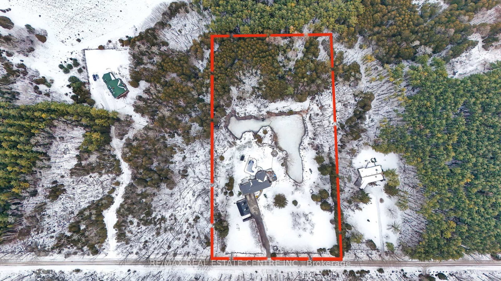 Listing Image 2