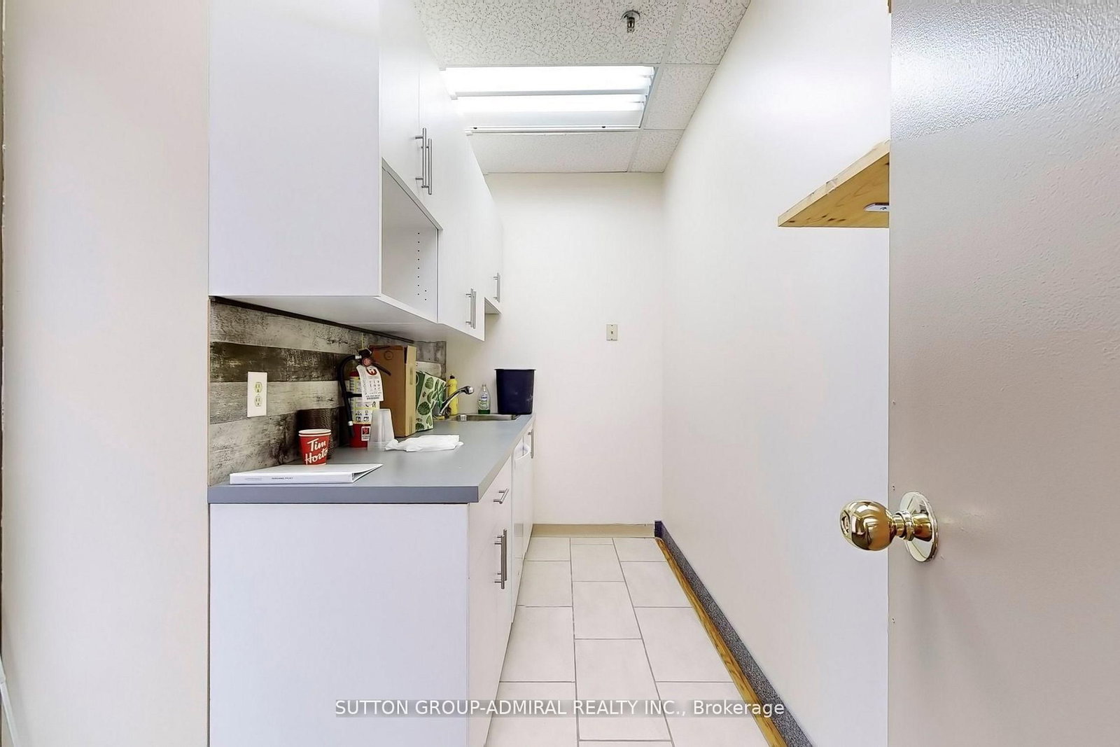 134 Main Street, Unit 2nd Flr - Photo 14