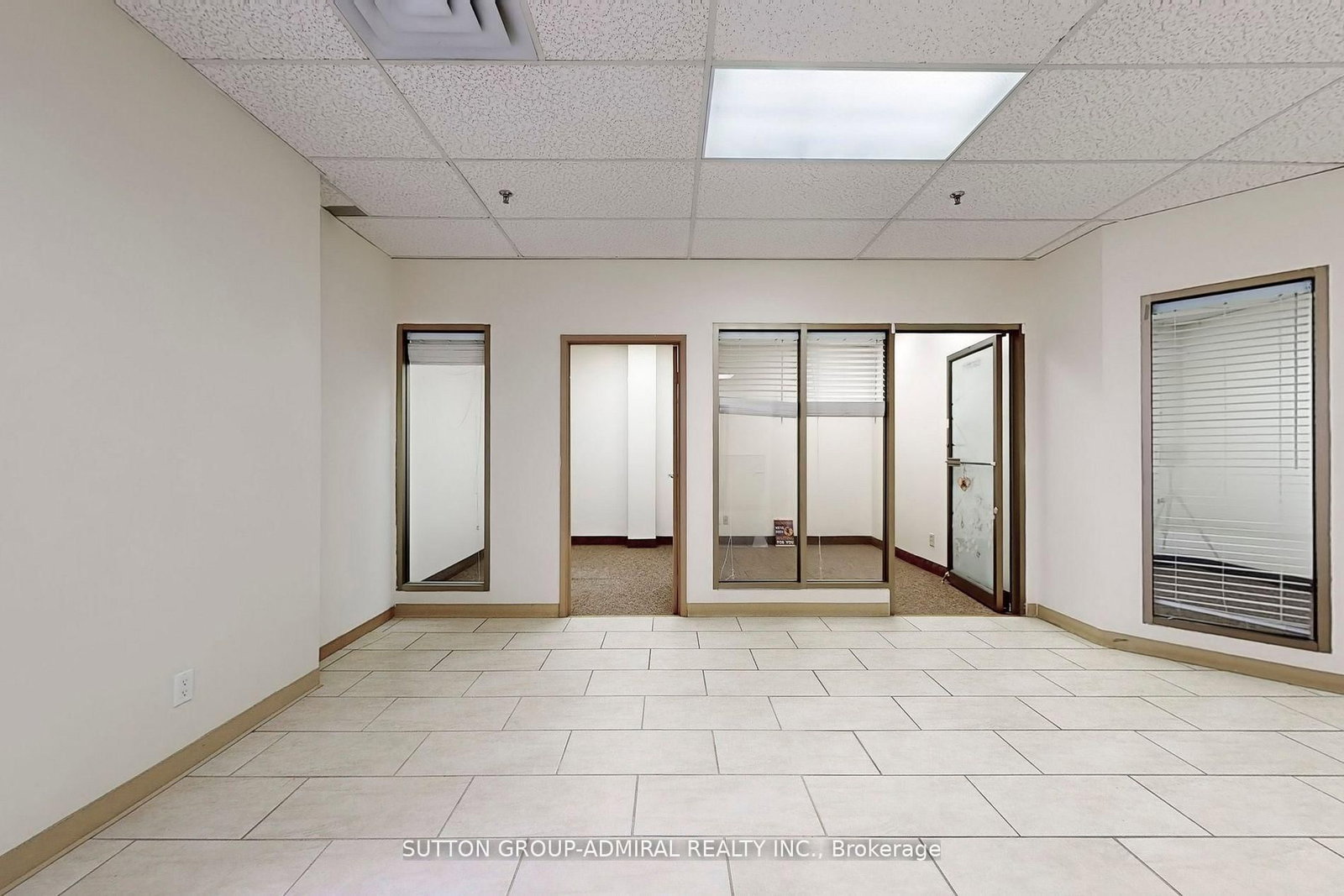 134 Main Street, Unit 2nd Flr - Photo 17