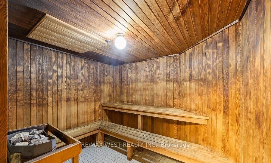 234 Albion Road, Unit 1512 - Photo 6