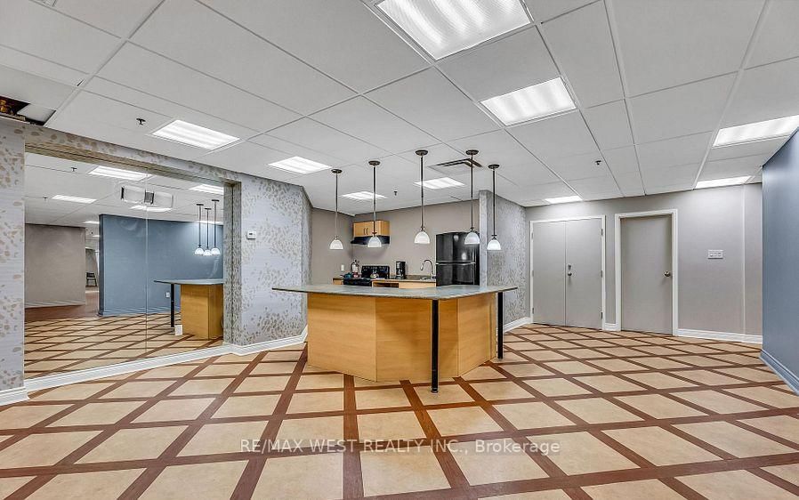 234 Albion Road, Unit 1512 - Photo 7