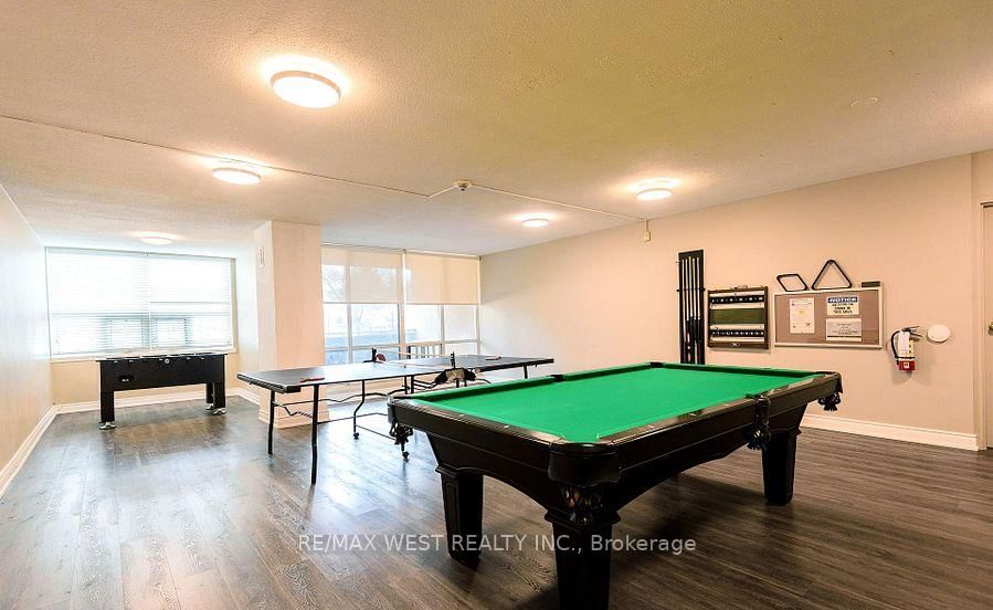 234 Albion Road, Unit 1512 - Photo 8
