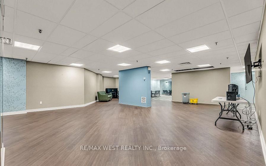 234 Albion Road, Unit 1512 - Photo 9