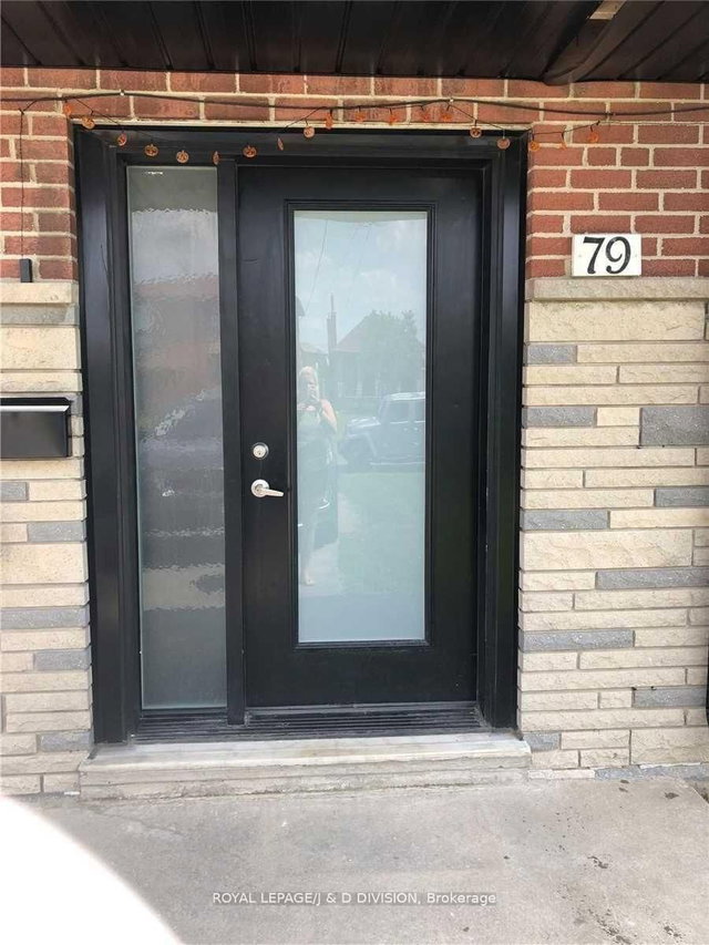 Main - 79 Powell Road