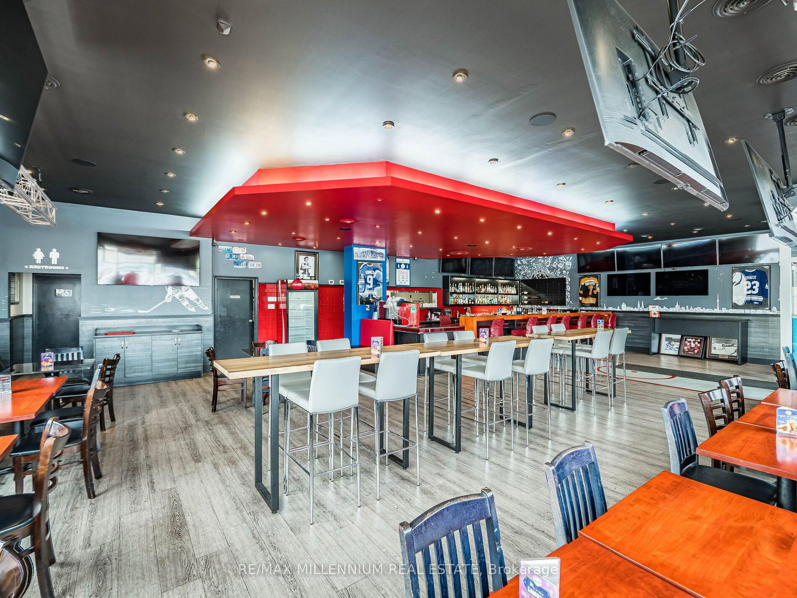 2905 Eglinton Avenue W - Photo 20