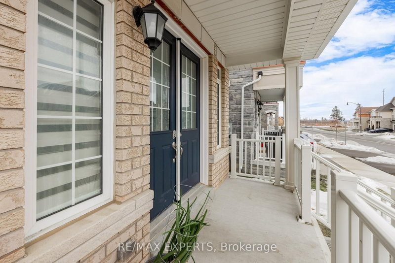 15 Nightjar Dr, Brampton, L7A 5A1 | Image 3
