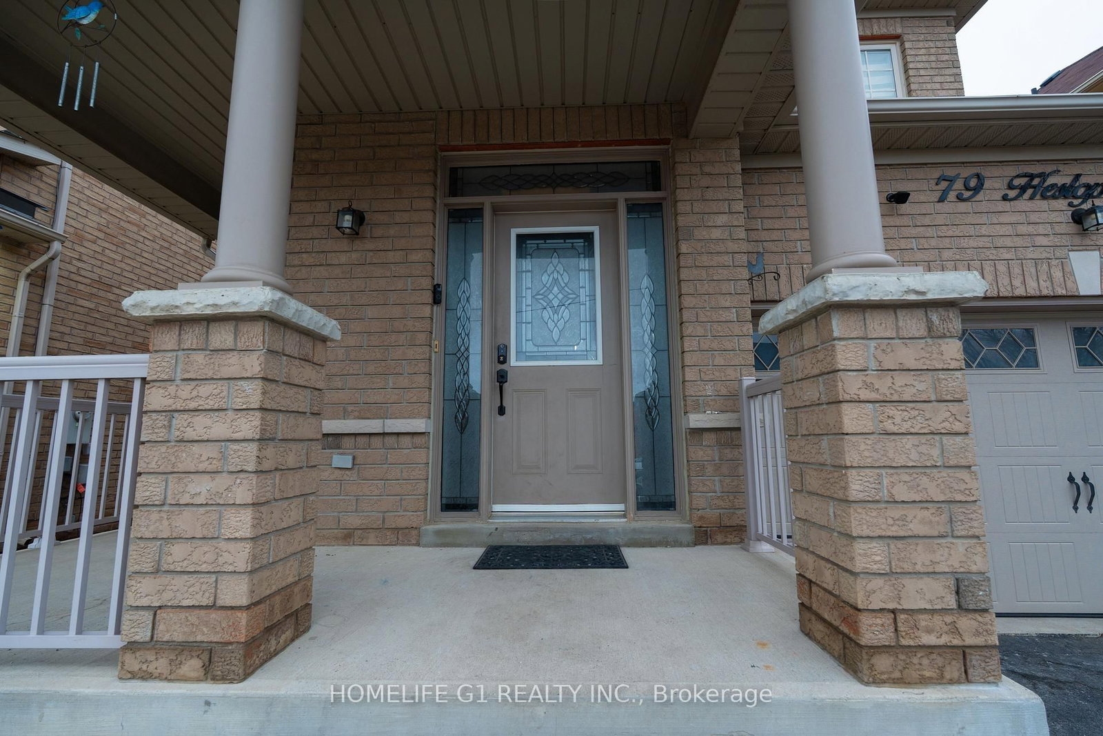 Listing Image 3