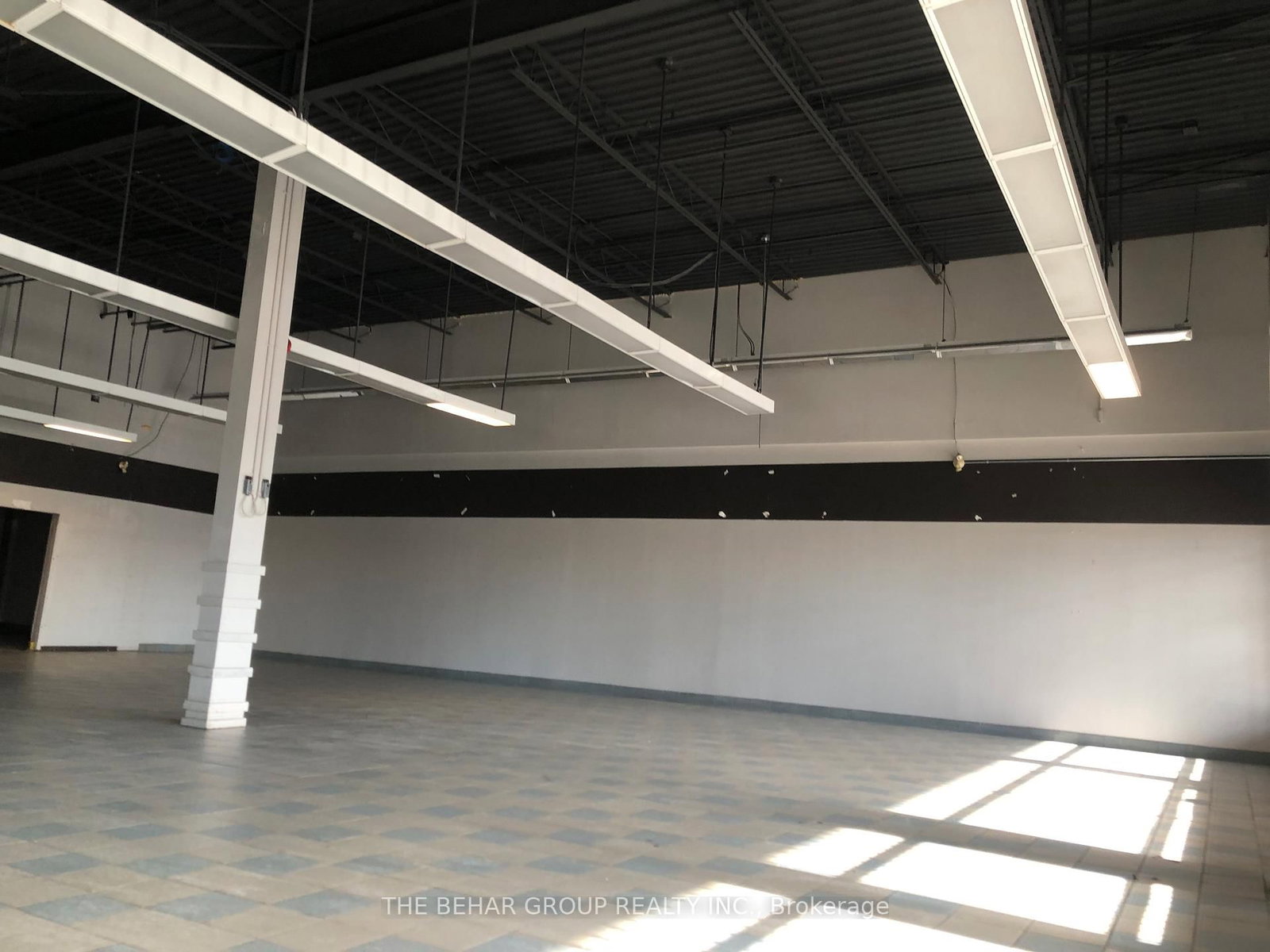 2552 Finch Avenue W, Unit 6 - Photo 7