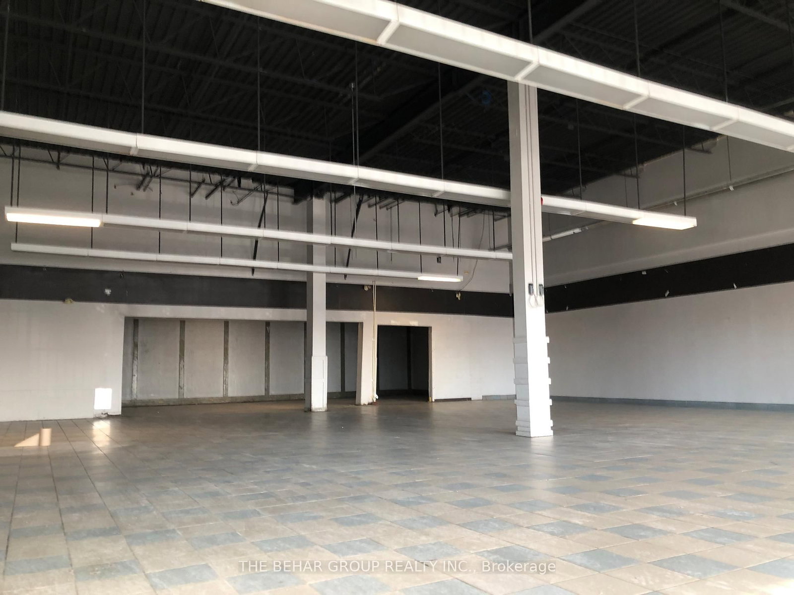 2552 Finch Avenue W, Unit 6 - Photo 8