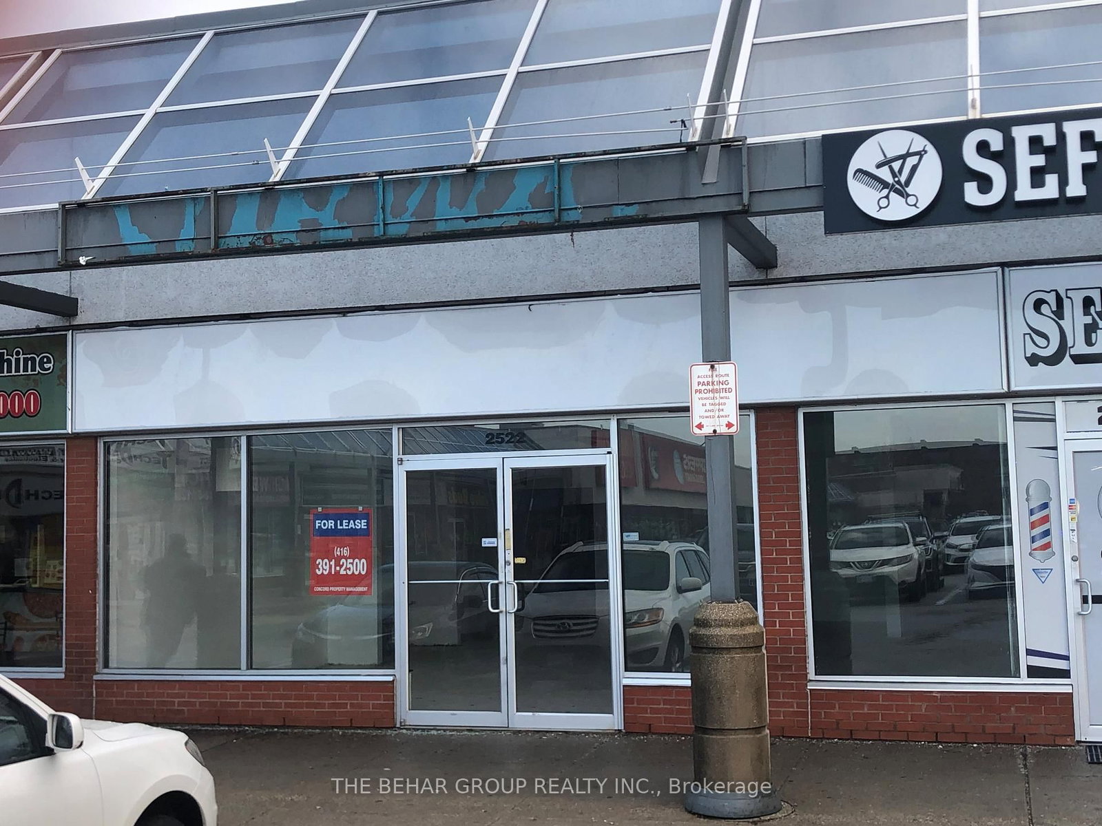 2552 Finch Avenue W, Unit 20 - Photo 3