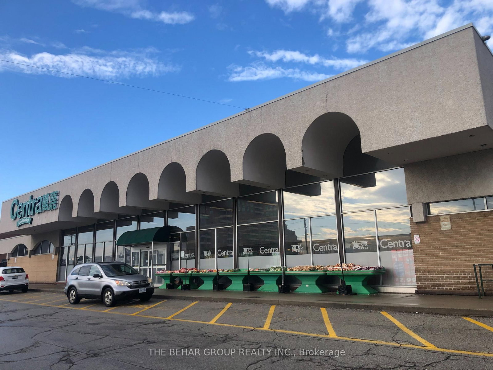 2552 Finch Avenue W, Unit 20 - Photo 6