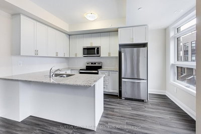 114-1581 Rose Way, Milton, Ontario image-0-4