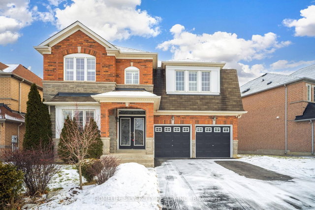 17 Sparhill Street N