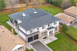 19 Maldaver Avenue