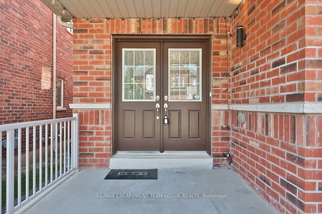 503 Downes Jackson Heights