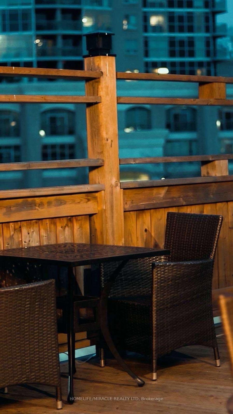 15 Main St N, Brampton, L6X 1M8 | Image 3