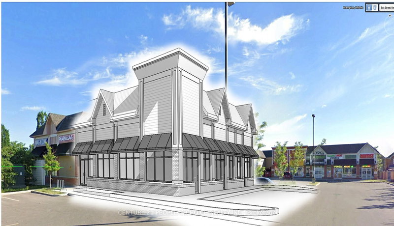 75 Braydon Blvd S, Brampton, L6P 2S4 | Image 2