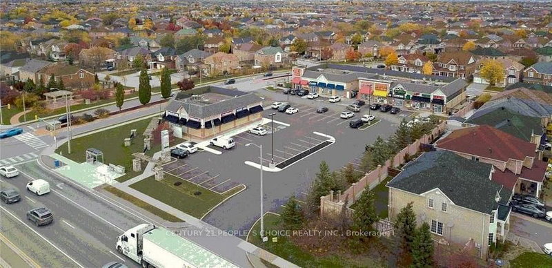 75 Braydon Blvd S, Brampton, L6P 2S4 | Image 3