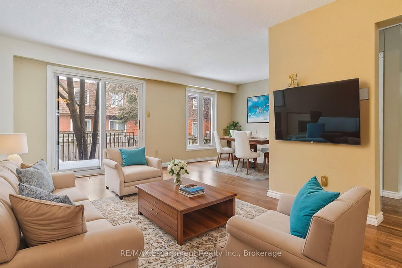 25 - 750 Burnhamthorpe Rd E, Mississauga, L4Y 2X3 | Image 2