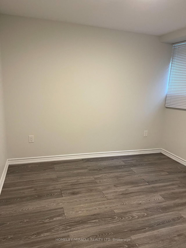 Basement - 1487 Chretien Street E