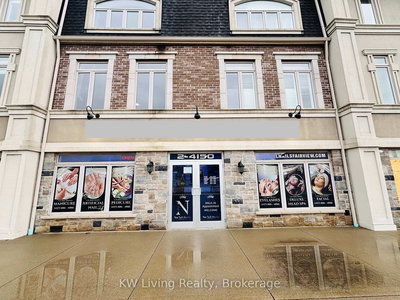 2 - 4150 Fairview St | Burlington | Image