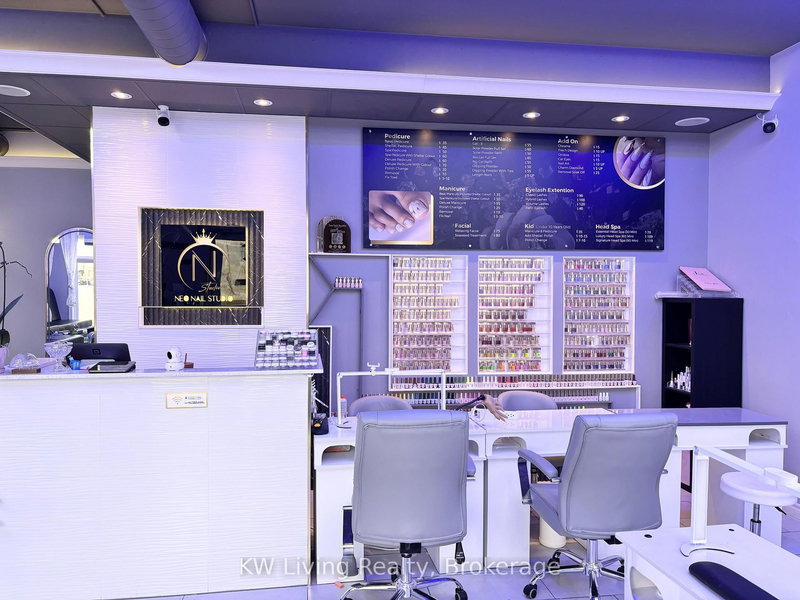 2 - 4150 Fairview St, Burlington, L7L 4Y8 | Image 3