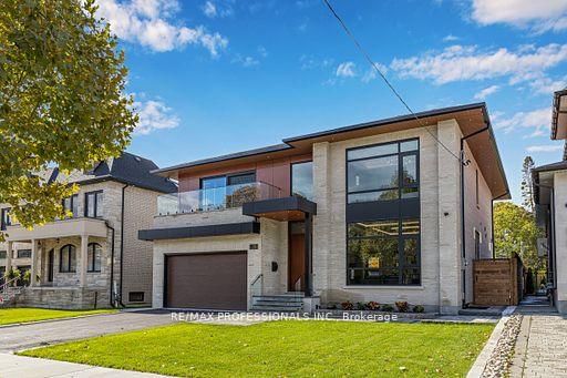 122 Ashbourne Dr, Toronto, M9B 4H8 | Image 2