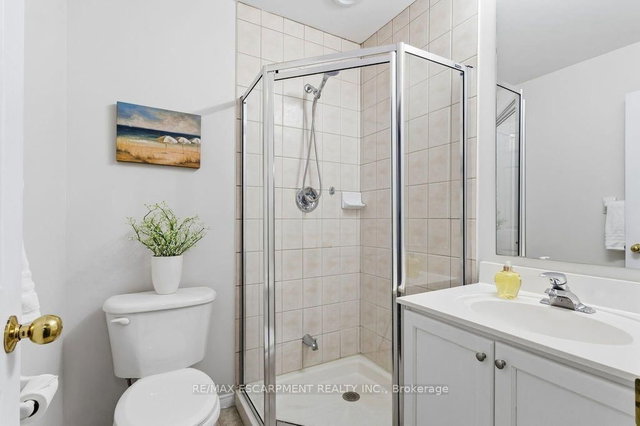 208 - 2085 Amherst Heights Drive