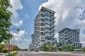 2481 Taunton Road, Unit 1205 - Photo 2