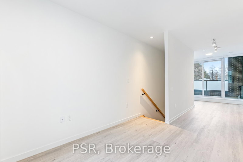 229 - 49 Broadfield Dr W, Toronto, M9C 0E3 | Image 2