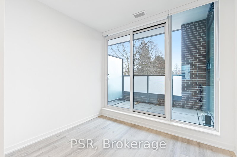 229 - 49 Broadfield Dr W, Toronto, M9C 0E3 | Image 3