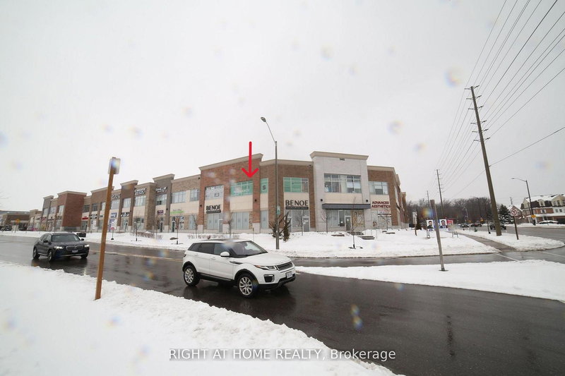 217 - 3465 platinum Dr, Mississauga, L5M 2S1 | Image 2