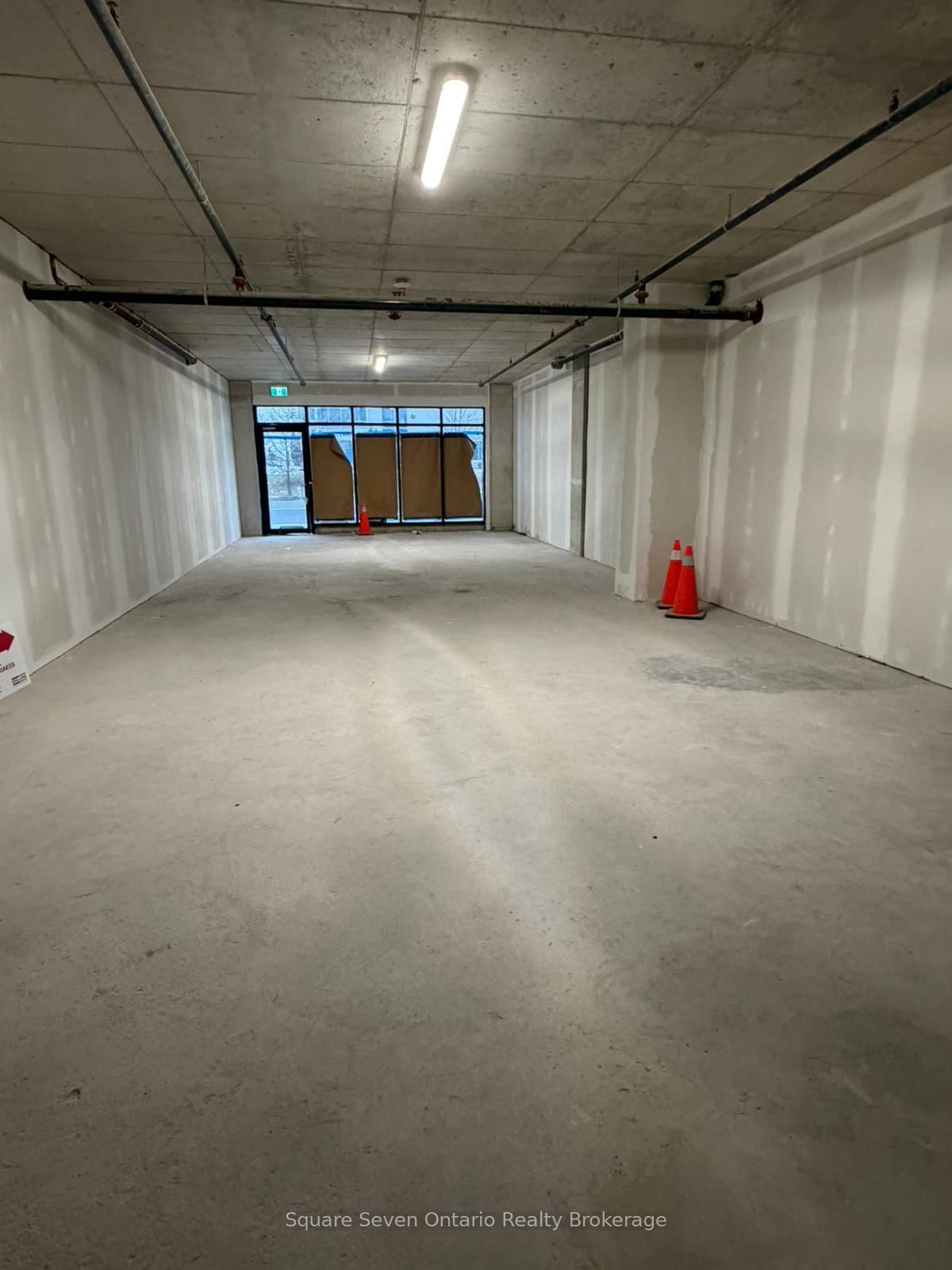 3401 Ridgeway Drive, Unit 153 - Photo 3