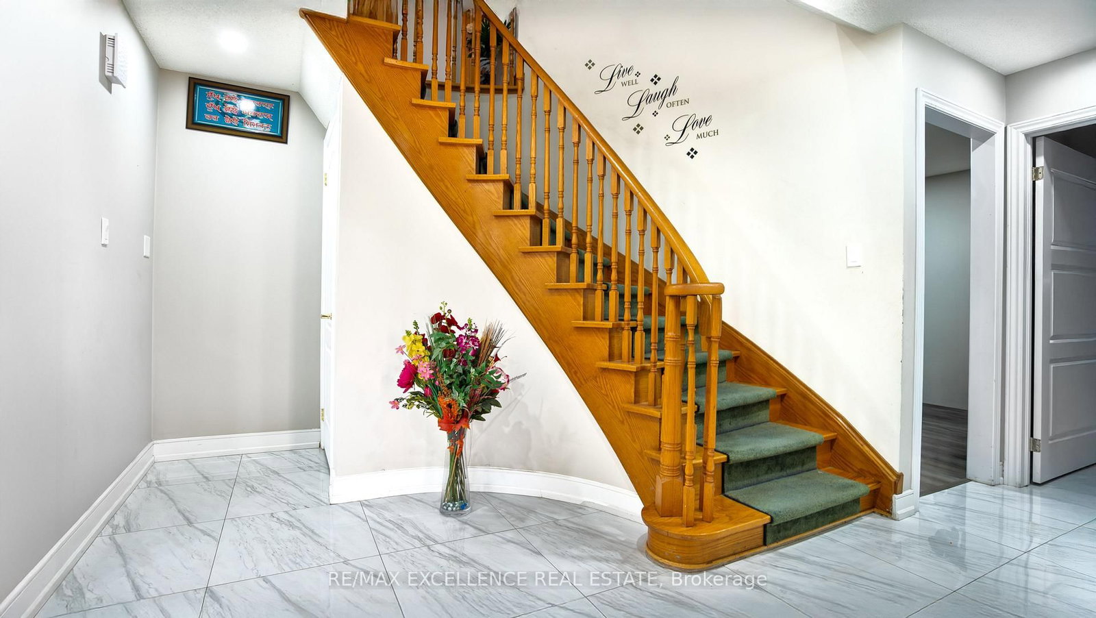 Detached House for sale at 280 Hansen Road, Brampton, Ontario, L6V 2Y1 - Madoc - MLS: W12706738