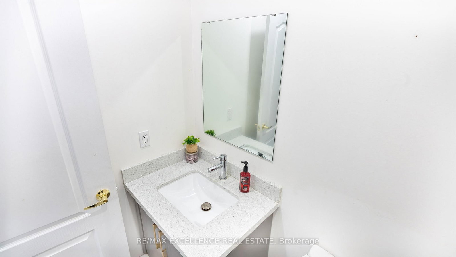 Detached House for sale at 280 Hansen Road, Brampton, Ontario, L6V 2Y1 - Madoc - MLS: W12706738