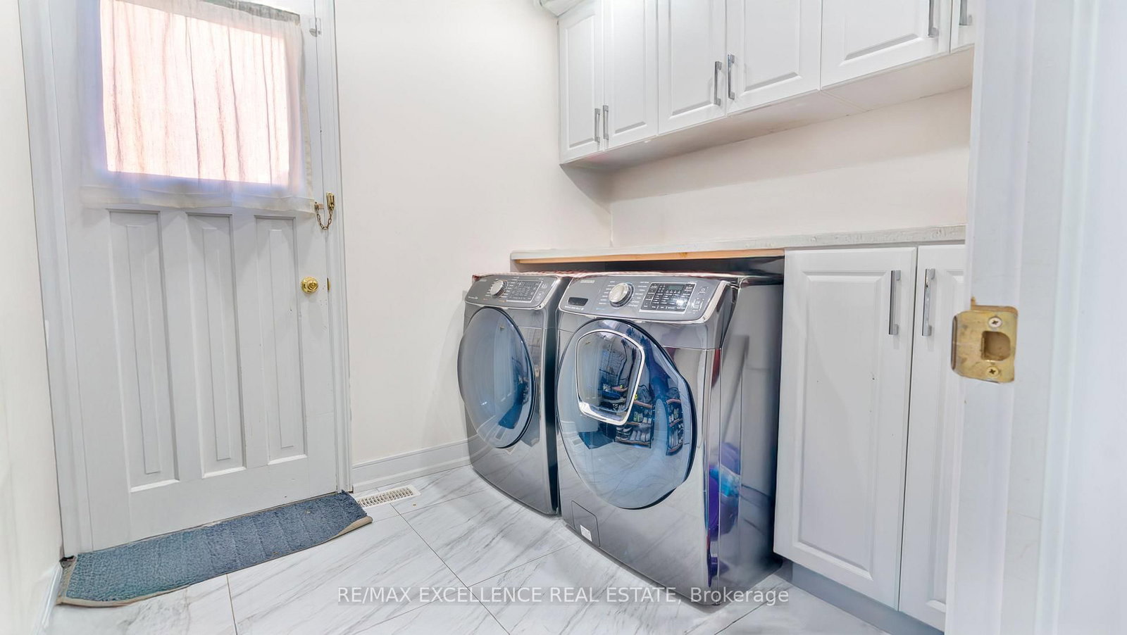 Detached House for sale at 280 Hansen Road, Brampton, Ontario, L6V 2Y1 - Madoc - MLS: W12706738