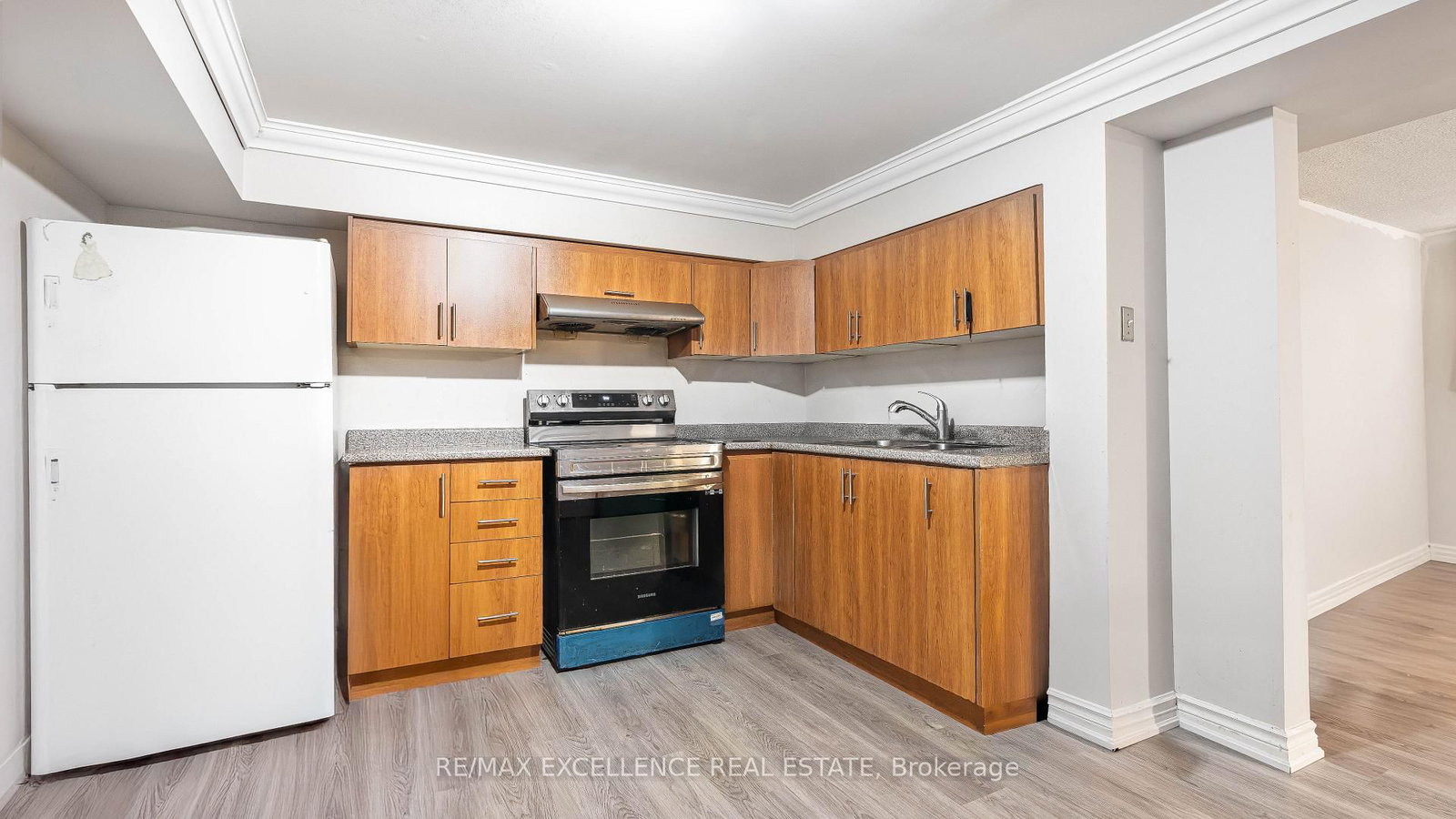 Detached House for sale at 280 Hansen Road, Brampton, Ontario, L6V 2Y1 - Madoc - MLS: W12706738