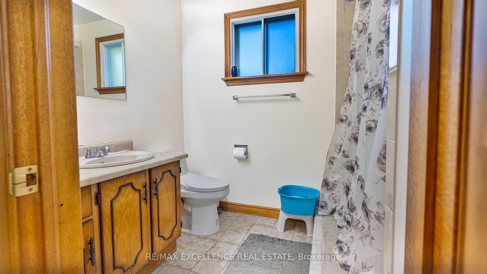 Detached House for sale at 280 Hansen Road, Brampton, Ontario, L6V 2Y1 - Madoc - MLS: W12706738