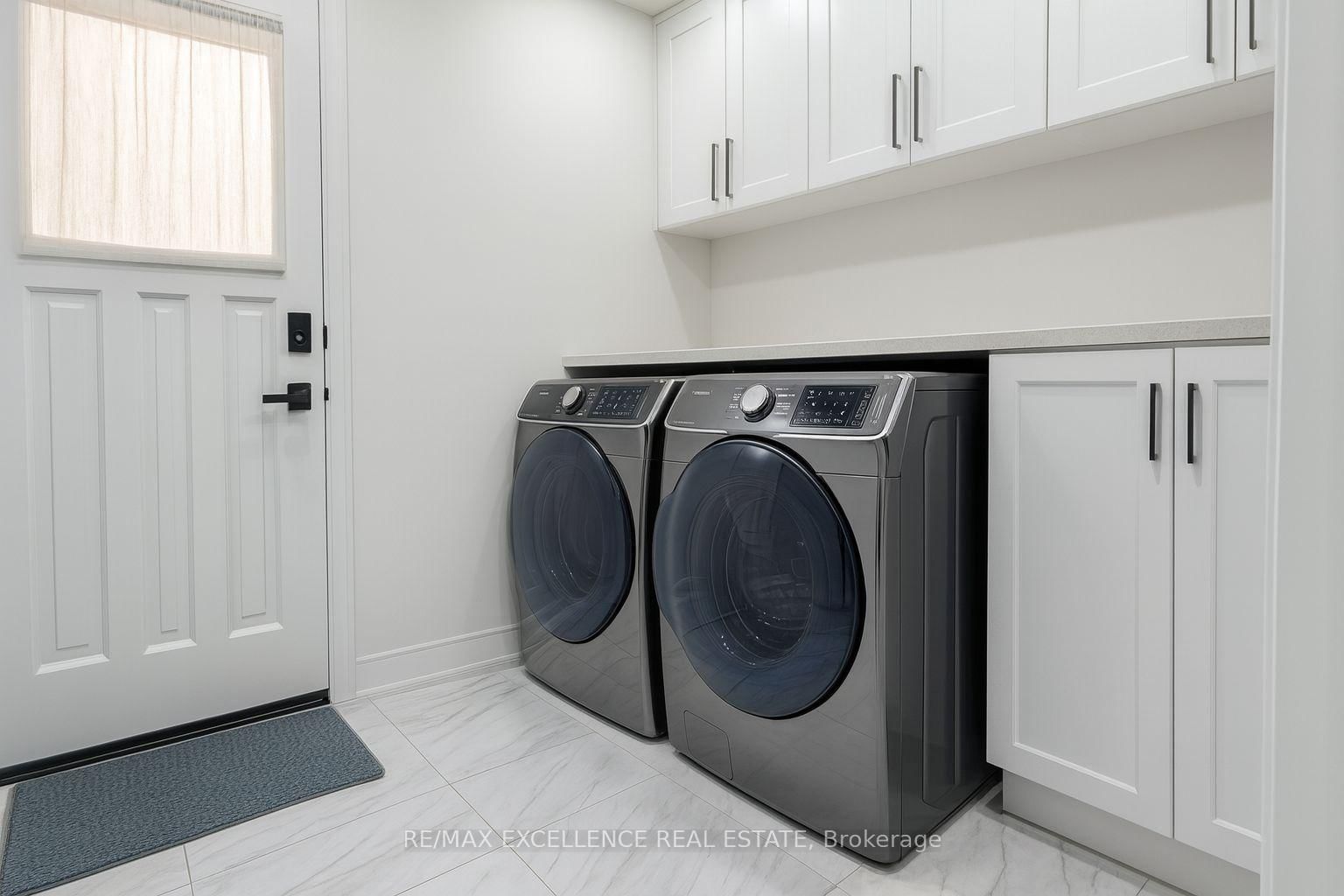 Detached House for sale at 280 Hansen Road, Brampton, Ontario, L6V 2Y1 - Madoc - MLS: W12706738