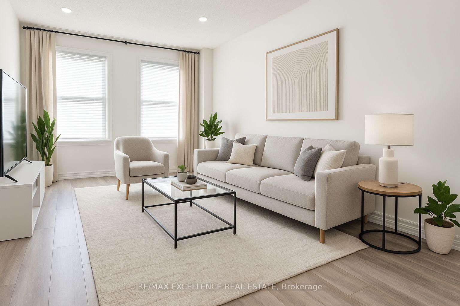 Detached House for sale at 280 Hansen Road, Brampton, Ontario, L6V 2Y1 - Madoc - MLS: W12706738