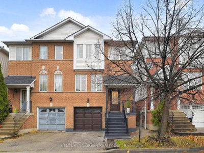 1480 Britannia Road