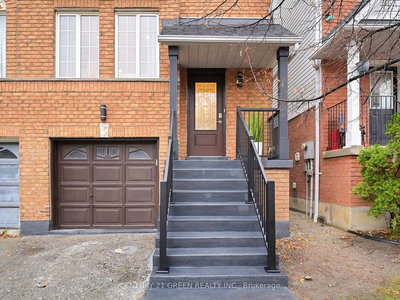 107-1480 Britannia Road West, Mississauga, Ontario image-0-3